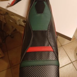 Fauteuil transformation